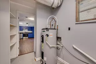 2916 Panhandle Cir, Augusta, GA 30906 - Photo 17