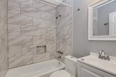 2916 Panhandle Circle, Augusta, GA 30906 - Photo 23