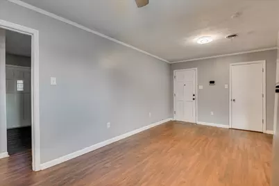 2916 Panhandle Circle, Augusta, GA 30906 - Photo 9