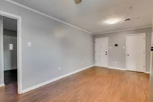 2916 Panhandle Cir, Augusta, GA 30906 - Photo 9