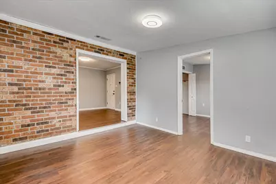 2916 Panhandle Circle, Augusta, GA 30906 - Photo 13