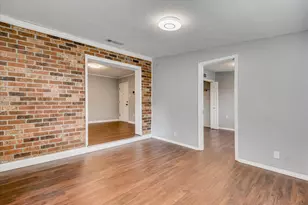 2916 Panhandle Cir, Augusta, GA 30906 - Photo 13