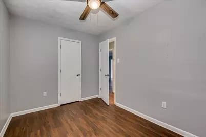 2916 Panhandle Circle, Augusta, GA 30906 - Photo 25