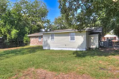 2916 Panhandle Circle, Augusta, GA 30906 - Photo 27