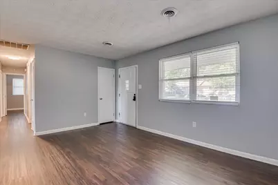 2916 Panhandle Circle, Augusta, GA 30906 - Photo 3