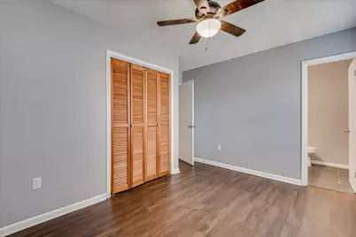 2916 Panhandle Circle, Augusta, GA 30906 - Photo 19