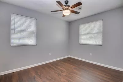 2916 Panhandle Circle, Augusta, GA 30906 - Photo 21