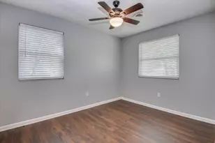 2916 Panhandle Cir, Augusta, GA 30906 - Photo 21