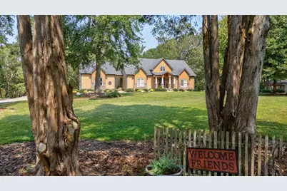 6360 Happy Valley Lane, Appling, GA 30802 - Photo 73