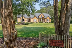 6360 Happy Valley Ln, Appling, GA 30802 - Photo 73