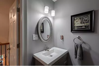 6360 Happy Valley Lane, Appling, GA 30802 - Photo 39