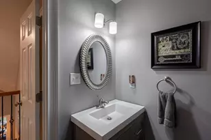 6360 Happy Valley Ln, Appling, GA 30802 - Photo 39