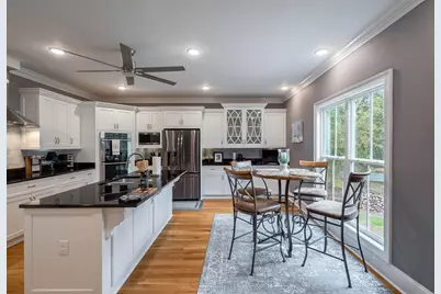 6360 Happy Valley Lane, Appling, GA 30802 - Photo 13