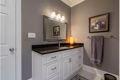 6360 Happy Valley Lane, Appling, GA 30802 - Photo 31