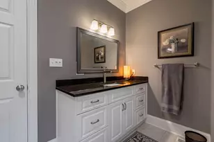 6360 Happy Valley Ln, Appling, GA 30802 - Photo 31