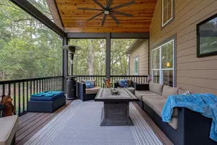 6360 Happy Valley Ln, Appling, GA 30802 - Photo 47