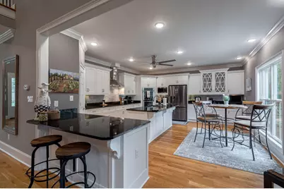 6360 Happy Valley Lane, Appling, GA 30802 - Photo 11