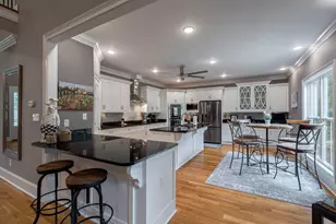 6360 Happy Valley Ln, Appling, GA 30802 - Photo 11