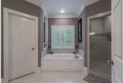 6360 Happy Valley Lane, Appling, GA 30802 - Photo 27