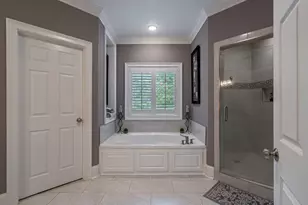 6360 Happy Valley Ln, Appling, GA 30802 - Photo 27