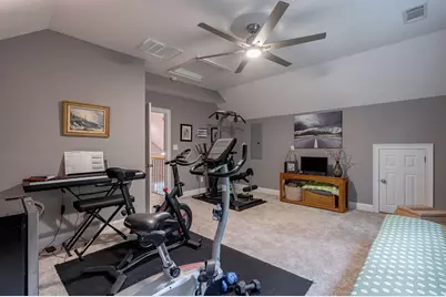 6360 Happy Valley Lane, Appling, GA 30802 - Photo 43