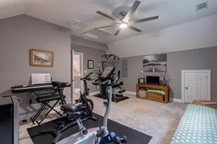 6360 Happy Valley Ln, Appling, GA 30802 - Photo 43