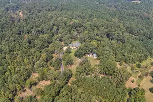 6360 Happy Valley Ln, Appling, GA 30802 - Photo 75