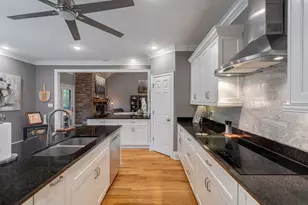 6360 Happy Valley Ln, Appling, GA 30802 - Photo 15