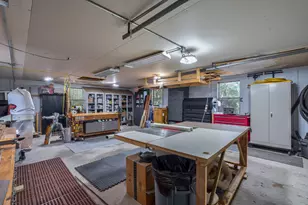 6360 Happy Valley Ln, Appling, GA 30802 - Photo 65