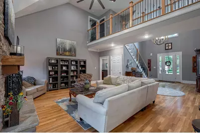 6360 Happy Valley Lane, Appling, GA 30802 - Photo 9