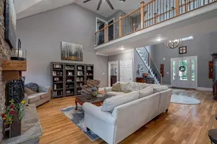 6360 Happy Valley Ln, Appling, GA 30802 - Photo 9