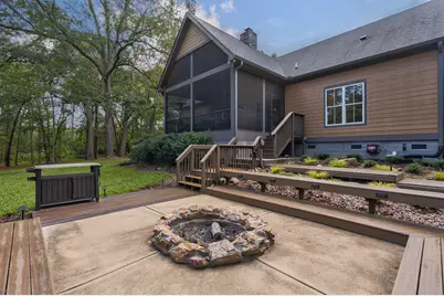 6360 Happy Valley Lane, Appling, GA 30802 - Photo 71