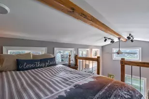 6360 Happy Valley Ln, Appling, GA 30802 - Photo 59