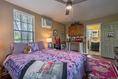 6360 Happy Valley Lane, Appling, GA 30802 - Photo 53