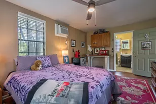 6360 Happy Valley Ln, Appling, GA 30802 - Photo 53