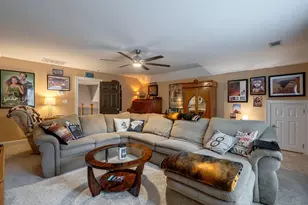 6360 Happy Valley Ln, Appling, GA 30802 - Photo 45