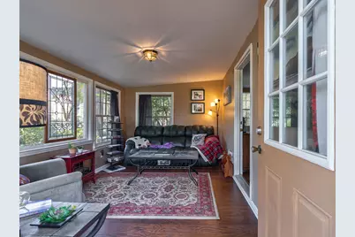 6360 Happy Valley Lane, Appling, GA 30802 - Photo 49