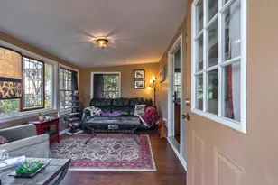 6360 Happy Valley Ln, Appling, GA 30802 - Photo 49