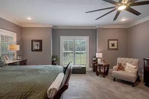 6360 Happy Valley Ln, Appling, GA 30802 - Photo 25