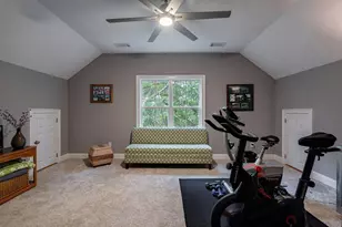 6360 Happy Valley Ln, Appling, GA 30802 - Photo 41