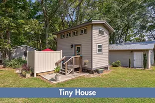 6360 Happy Valley Ln, Appling, GA 30802 - Photo 55