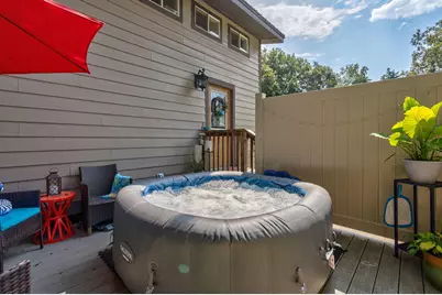 6360 Happy Valley Lane, Appling, GA 30802 - Photo 61