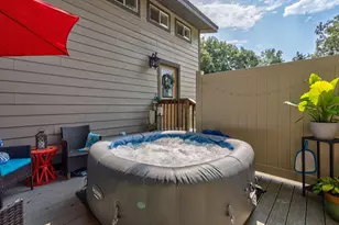 6360 Happy Valley Ln, Appling, GA 30802 - Photo 61