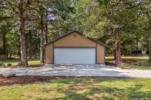 6360 Happy Valley Ln, Appling, GA 30802 - Photo 67