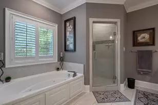 6360 Happy Valley Ln, Appling, GA 30802 - Photo 29