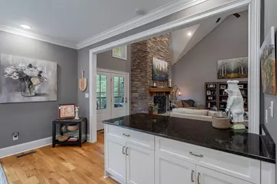 6360 Happy Valley Lane, Appling, GA 30802 - Photo 19