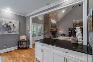 6360 Happy Valley Ln, Appling, GA 30802 - Photo 19