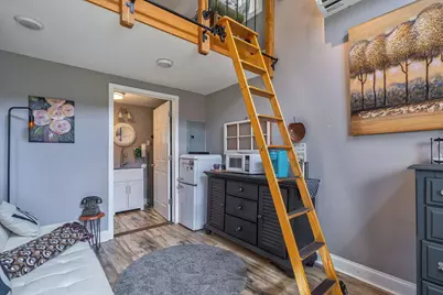 6360 Happy Valley Lane, Appling, GA 30802 - Photo 57