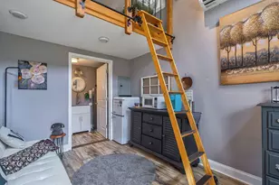 6360 Happy Valley Ln, Appling, GA 30802 - Photo 57