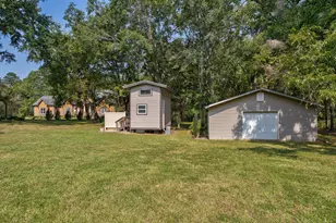 6360 Happy Valley Ln, Appling, GA 30802 - Photo 63